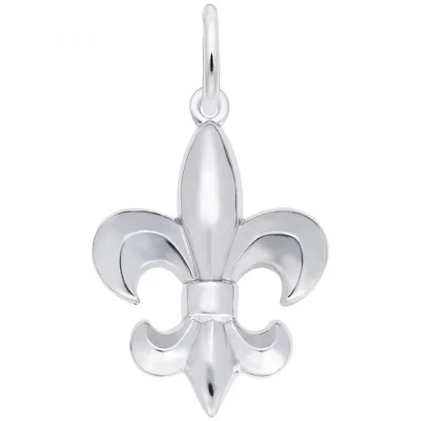 Silver Charms or Pendants Oak Valley Jewelers Oakdale, CA