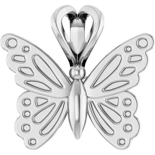 Silver Charms or Pendants Oak Valley Jewelers Oakdale, CA