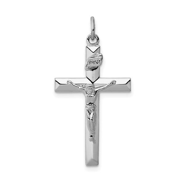 Silver Charms or Pendants Oak Valley Jewelers Oakdale, CA