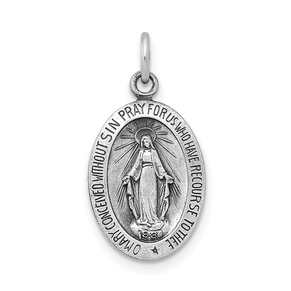 Silver Charms or Pendants Oak Valley Jewelers Oakdale, CA