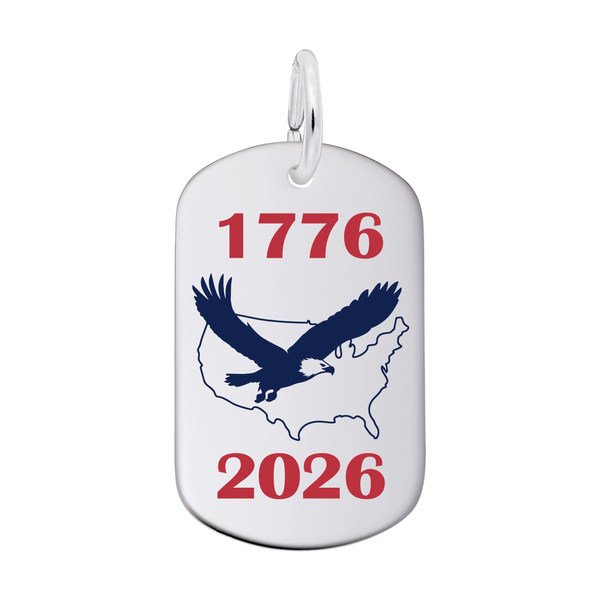 Silver Charms or Pendants Oak Valley Jewelers Oakdale, CA