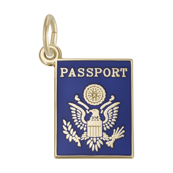 Silver Charms or Pendants Oak Valley Jewelers Oakdale, CA