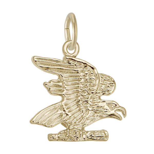 Silver Charms or Pendants Oak Valley Jewelers Oakdale, CA