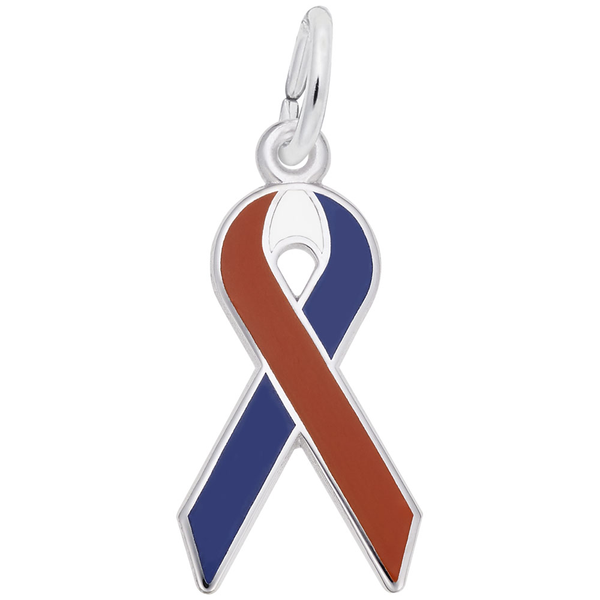 Silver Charms or Pendants Oak Valley Jewelers Oakdale, CA