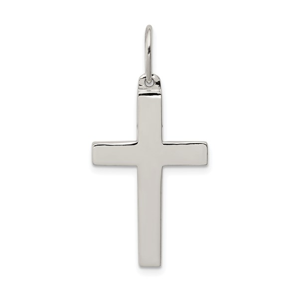 Silver Charms or Pendants Oak Valley Jewelers Oakdale, CA