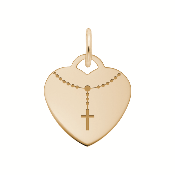 Silver Charms or Pendants Oak Valley Jewelers Oakdale, CA