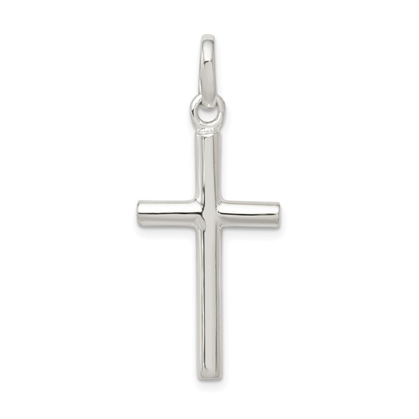 Silver Charms or Pendants Oak Valley Jewelers Oakdale, CA