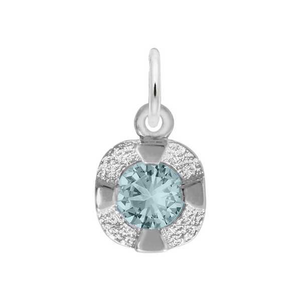 Silver Charms or Pendants Oak Valley Jewelers Oakdale, CA