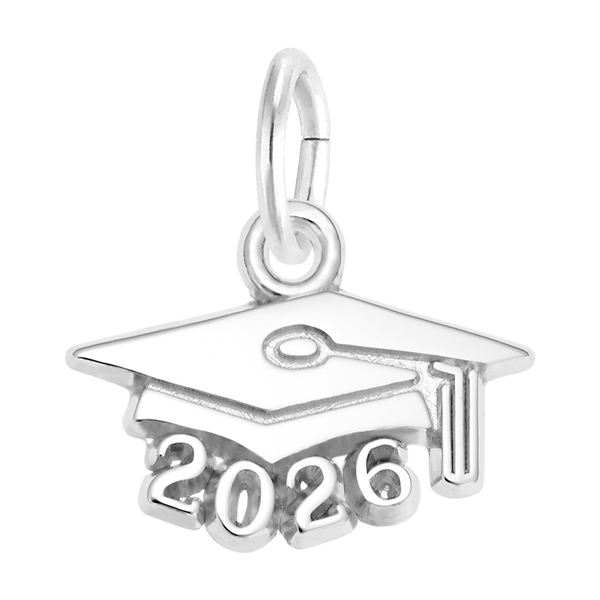 Silver Charms or Pendants Oak Valley Jewelers Oakdale, CA