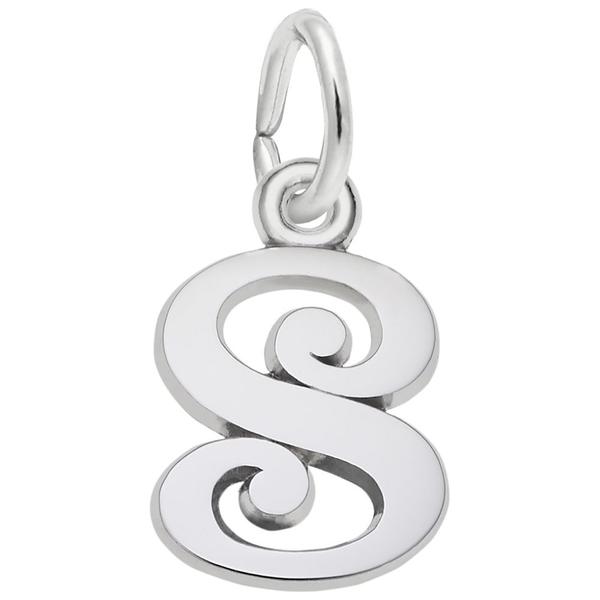 Silver Charms or Pendants Oak Valley Jewelers Oakdale, CA