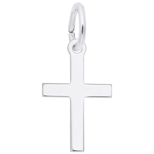 Silver Charms or Pendants Oak Valley Jewelers Oakdale, CA