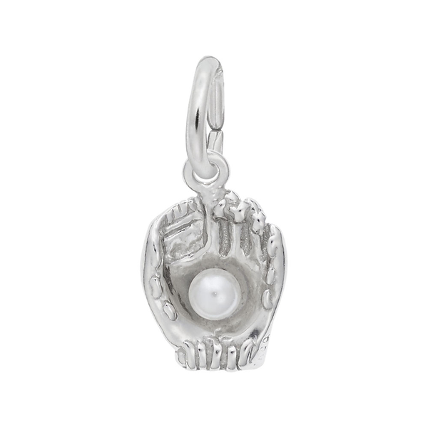 Silver Charms or Pendants Oak Valley Jewelers Oakdale, CA