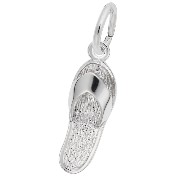 Silver Charms or Pendants Oak Valley Jewelers Oakdale, CA