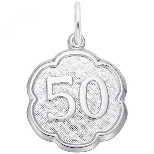 Silver Charms or Pendants Oak Valley Jewelers Oakdale, CA