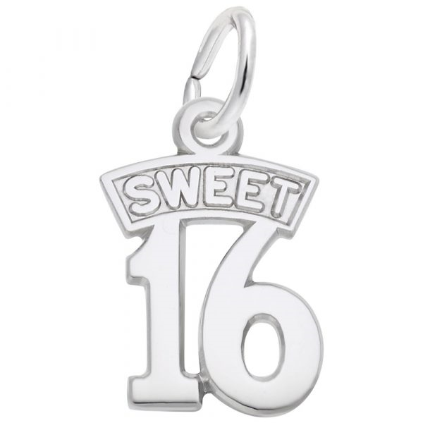 Silver Charms or Pendants Oak Valley Jewelers Oakdale, CA