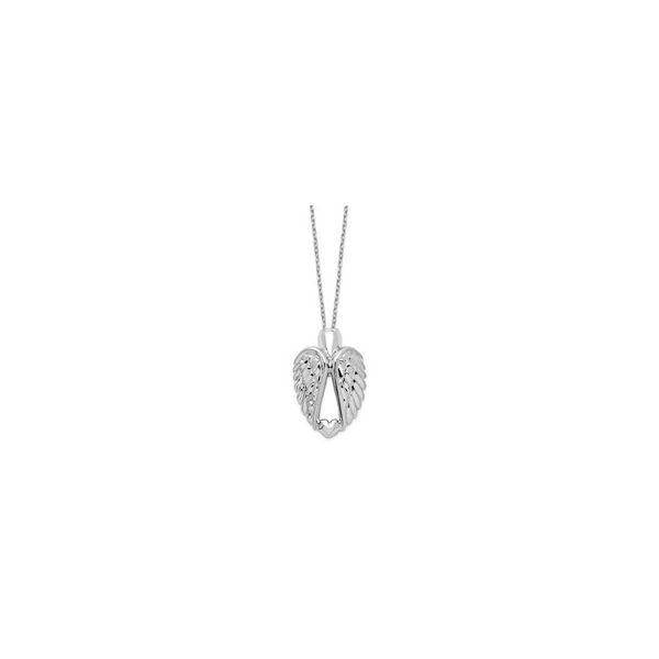Silver Charms or Pendants Oak Valley Jewelers Oakdale, CA