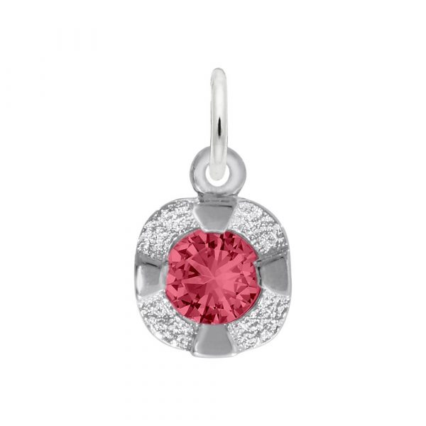 Silver Charms or Pendants Oak Valley Jewelers Oakdale, CA