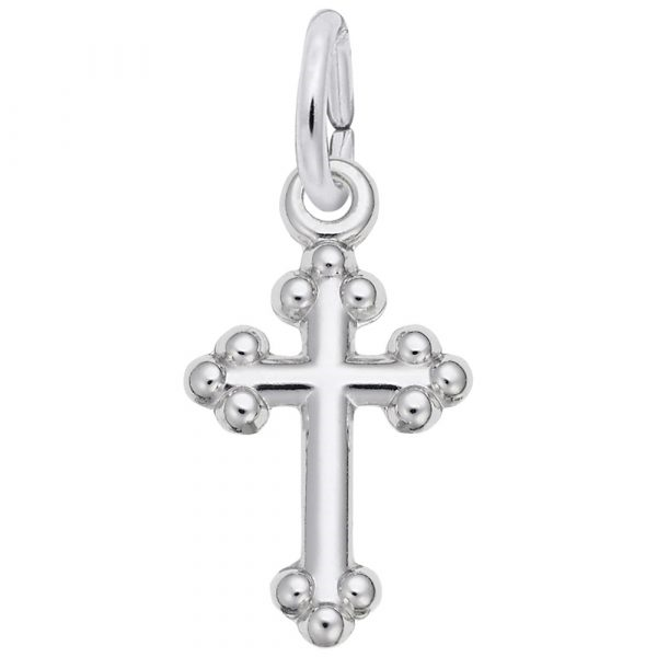 Silver Charms or Pendants Oak Valley Jewelers Oakdale, CA