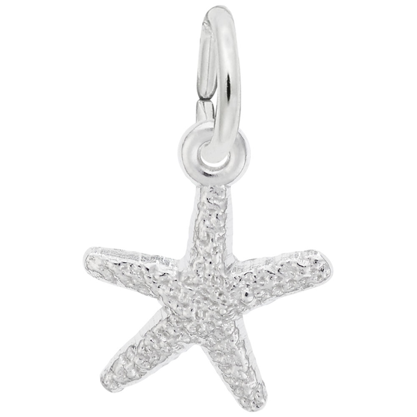 Silver Charms or Pendants Oak Valley Jewelers Oakdale, CA