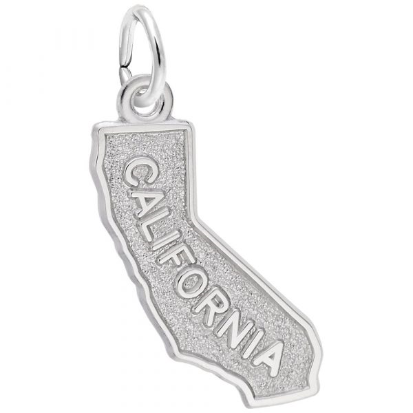 Silver Charms or Pendants Oak Valley Jewelers Oakdale, CA