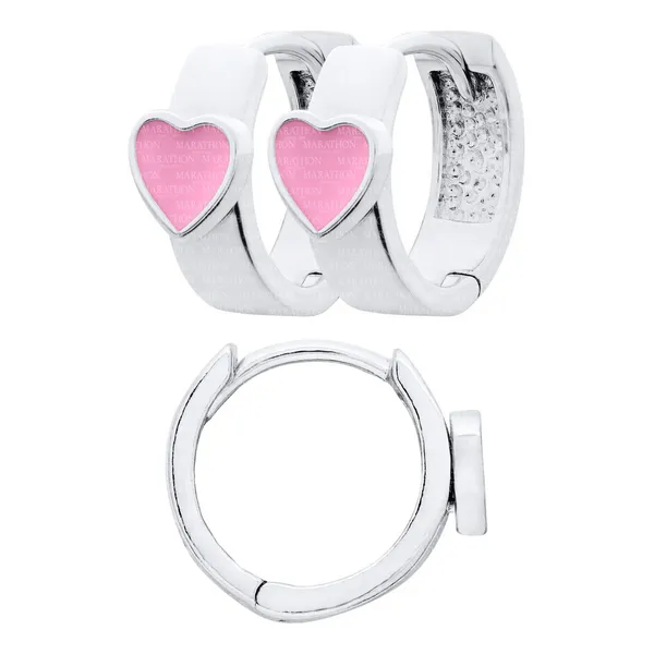 Silver Earrings Oak Valley Jewelers Oakdale, CA