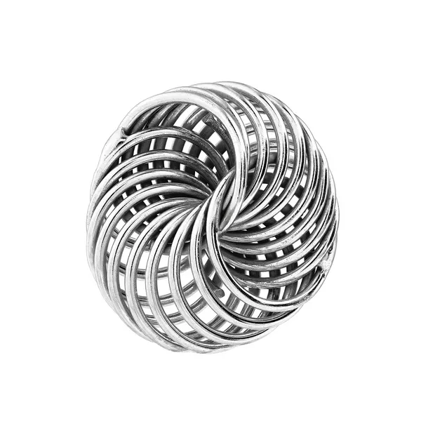 Silver Earrings similar item image