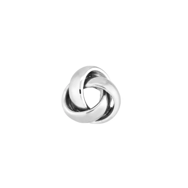 Silver Earrings Oak Valley Jewelers Oakdale, CA