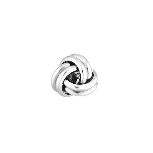 Silver Earrings similar item image