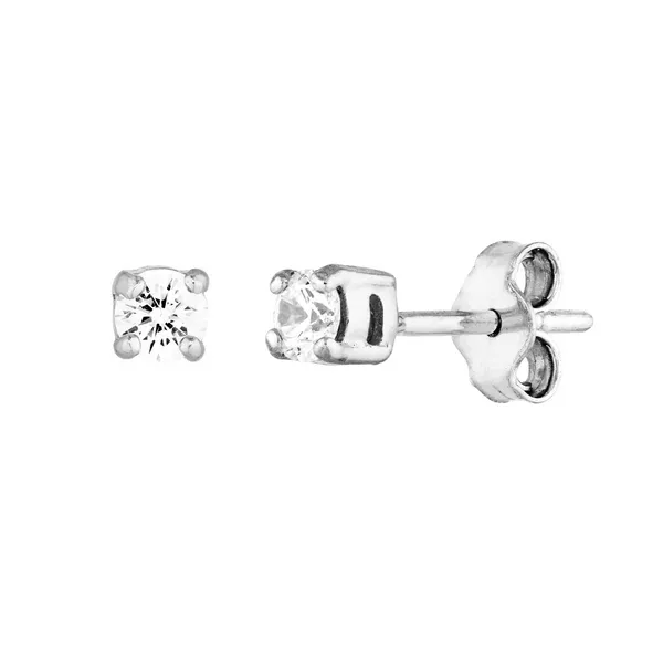 Silver Earrings Oak Valley Jewelers Oakdale, CA