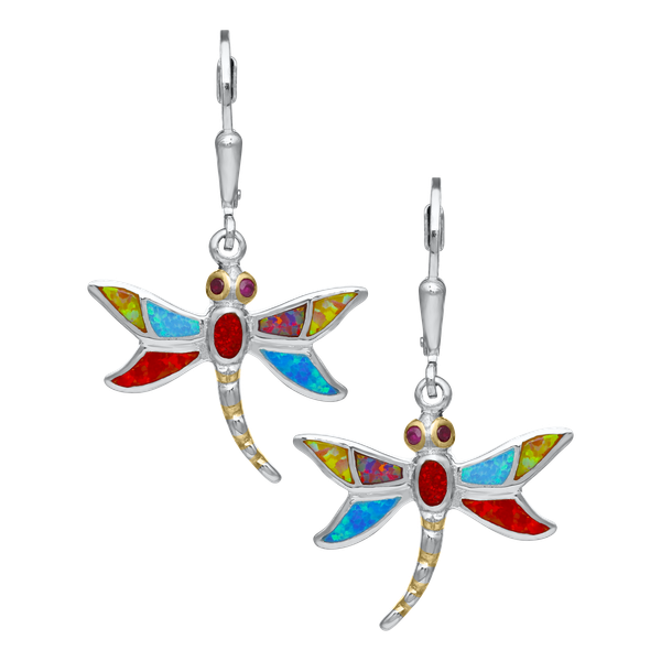 Silver Earrings Oak Valley Jewelers Oakdale, CA