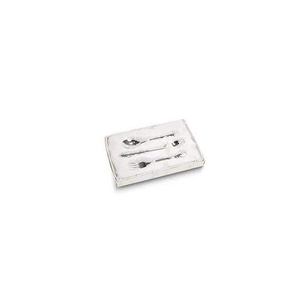 Baby similar item image
