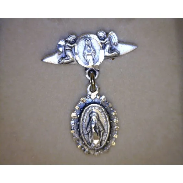Baby similar item image
