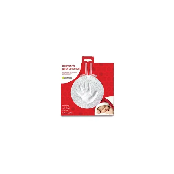 Baby similar item image