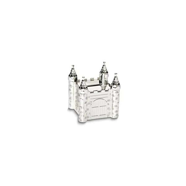 Baby similar item image