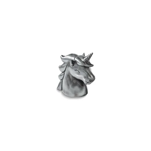 Baby similar item image