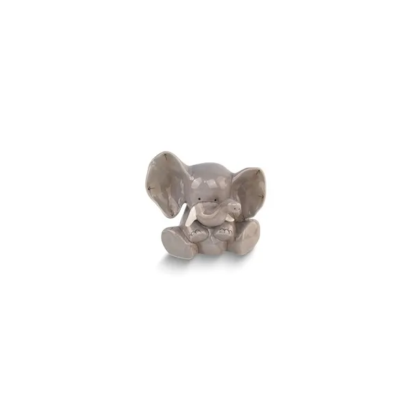 Baby Oak Valley Jewelers Oakdale, CA
