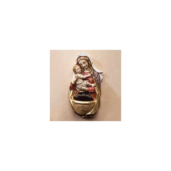 Figurines similar item image