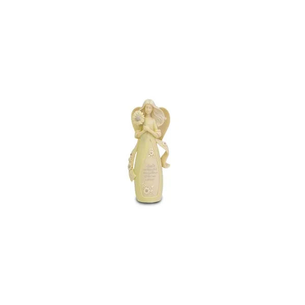Figurines similar item image