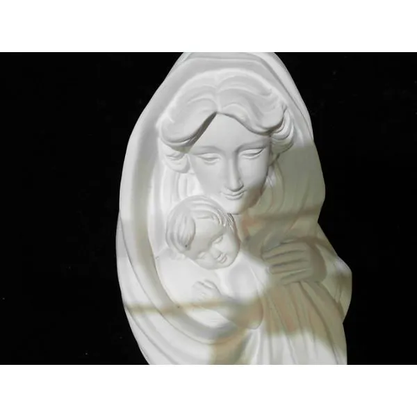 Figurines similar item image