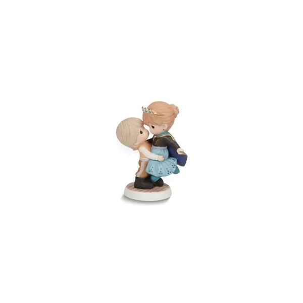 Figurines similar item image