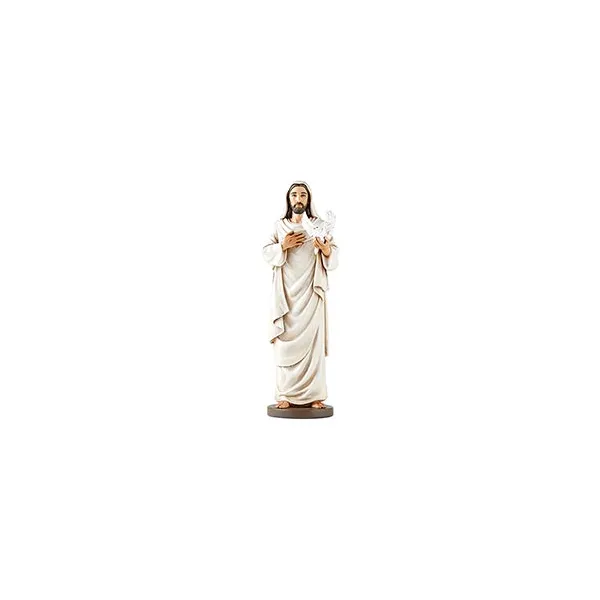 Figurines similar item image