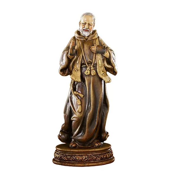 Figurines