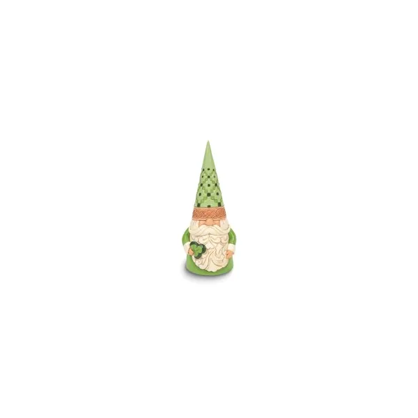 Figurines similar item image