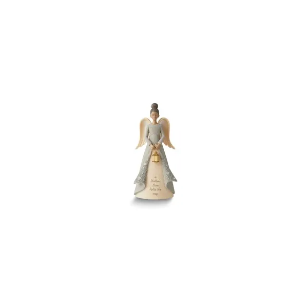 Figurines similar item image