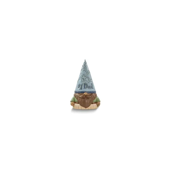 Figurines similar item image