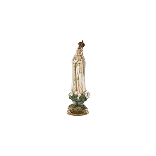 Figurines