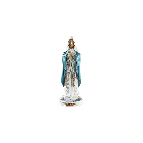 Figurines