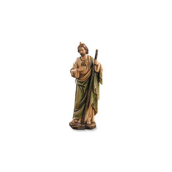 Figurines