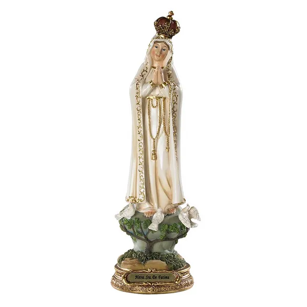 Figurines