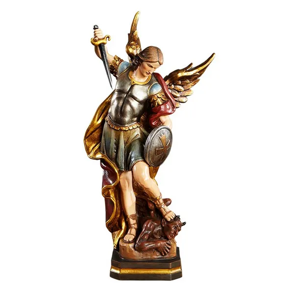 Figurines